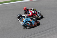 motorbikes;no-limits;october-2014;peter-wileman-photography;portimao;portugal;trackday-digital-images