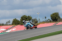 motorbikes;no-limits;october-2014;peter-wileman-photography;portimao;portugal;trackday-digital-images