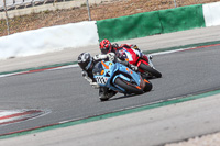 motorbikes;no-limits;october-2014;peter-wileman-photography;portimao;portugal;trackday-digital-images