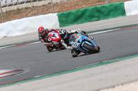 motorbikes;no-limits;october-2014;peter-wileman-photography;portimao;portugal;trackday-digital-images