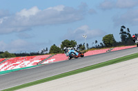 motorbikes;no-limits;october-2014;peter-wileman-photography;portimao;portugal;trackday-digital-images