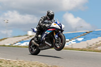 motorbikes;no-limits;october-2014;peter-wileman-photography;portimao;portugal;trackday-digital-images