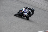 Acu Group Blue/White Bikes