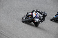 motorbikes;no-limits;october-2014;peter-wileman-photography;portimao;portugal;trackday-digital-images