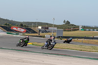 motorbikes;no-limits;october-2014;peter-wileman-photography;portimao;portugal;trackday-digital-images
