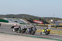 motorbikes;no-limits;october-2014;peter-wileman-photography;portimao;portugal;trackday-digital-images