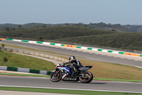 motorbikes;no-limits;october-2014;peter-wileman-photography;portimao;portugal;trackday-digital-images