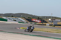 motorbikes;no-limits;october-2014;peter-wileman-photography;portimao;portugal;trackday-digital-images