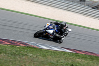 motorbikes;no-limits;october-2014;peter-wileman-photography;portimao;portugal;trackday-digital-images