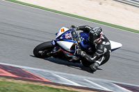 motorbikes;no-limits;october-2014;peter-wileman-photography;portimao;portugal;trackday-digital-images