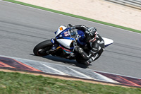 motorbikes;no-limits;october-2014;peter-wileman-photography;portimao;portugal;trackday-digital-images