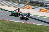 motorbikes;no-limits;october-2014;peter-wileman-photography;portimao;portugal;trackday-digital-images