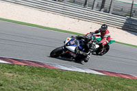 motorbikes;no-limits;october-2014;peter-wileman-photography;portimao;portugal;trackday-digital-images