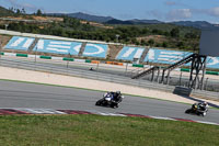 motorbikes;no-limits;october-2014;peter-wileman-photography;portimao;portugal;trackday-digital-images