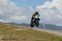 motorbikes;no-limits;october-2014;peter-wileman-photography;portimao;portugal;trackday-digital-images