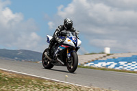 motorbikes;no-limits;october-2014;peter-wileman-photography;portimao;portugal;trackday-digital-images