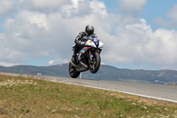 motorbikes;no-limits;october-2014;peter-wileman-photography;portimao;portugal;trackday-digital-images