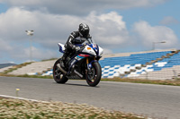 motorbikes;no-limits;october-2014;peter-wileman-photography;portimao;portugal;trackday-digital-images