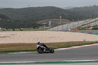 motorbikes;no-limits;october-2014;peter-wileman-photography;portimao;portugal;trackday-digital-images