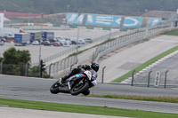 motorbikes;no-limits;october-2014;peter-wileman-photography;portimao;portugal;trackday-digital-images