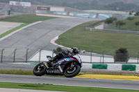 motorbikes;no-limits;october-2014;peter-wileman-photography;portimao;portugal;trackday-digital-images
