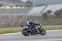 motorbikes;no-limits;october-2014;peter-wileman-photography;portimao;portugal;trackday-digital-images