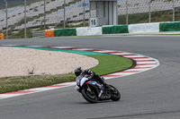 motorbikes;no-limits;october-2014;peter-wileman-photography;portimao;portugal;trackday-digital-images
