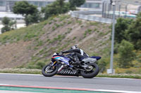 motorbikes;no-limits;october-2014;peter-wileman-photography;portimao;portugal;trackday-digital-images