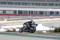 10 to 12-04-2015 Portimao