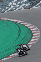 motorbikes;no-limits;october-2014;peter-wileman-photography;portimao;portugal;trackday-digital-images