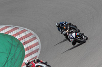 motorbikes;no-limits;october-2014;peter-wileman-photography;portimao;portugal;trackday-digital-images