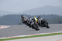 motorbikes;no-limits;october-2014;peter-wileman-photography;portimao;portugal;trackday-digital-images