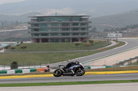 motorbikes;no-limits;october-2014;peter-wileman-photography;portimao;portugal;trackday-digital-images