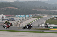 motorbikes;no-limits;october-2014;peter-wileman-photography;portimao;portugal;trackday-digital-images
