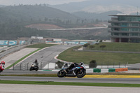 motorbikes;no-limits;october-2014;peter-wileman-photography;portimao;portugal;trackday-digital-images