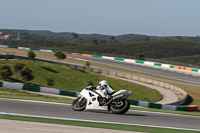 motorbikes;no-limits;october-2014;peter-wileman-photography;portimao;portugal;trackday-digital-images