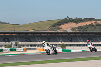 motorbikes;no-limits;october-2014;peter-wileman-photography;portimao;portugal;trackday-digital-images