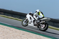 motorbikes;no-limits;october-2014;peter-wileman-photography;portimao;portugal;trackday-digital-images