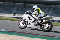 motorbikes;no-limits;october-2014;peter-wileman-photography;portimao;portugal;trackday-digital-images