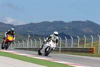 motorbikes;no-limits;october-2014;peter-wileman-photography;portimao;portugal;trackday-digital-images