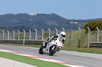 motorbikes;no-limits;october-2014;peter-wileman-photography;portimao;portugal;trackday-digital-images
