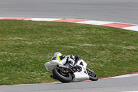 Acu Group Blue/White Bikes