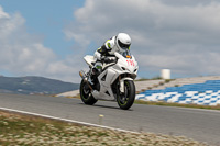 motorbikes;no-limits;october-2014;peter-wileman-photography;portimao;portugal;trackday-digital-images