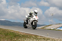 motorbikes;no-limits;october-2014;peter-wileman-photography;portimao;portugal;trackday-digital-images