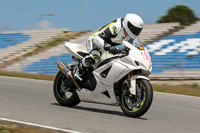 motorbikes;no-limits;october-2014;peter-wileman-photography;portimao;portugal;trackday-digital-images