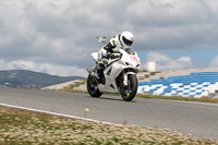 motorbikes;no-limits;october-2014;peter-wileman-photography;portimao;portugal;trackday-digital-images