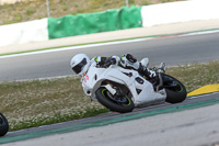 motorbikes;no-limits;october-2014;peter-wileman-photography;portimao;portugal;trackday-digital-images