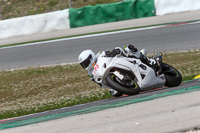 motorbikes;no-limits;october-2014;peter-wileman-photography;portimao;portugal;trackday-digital-images