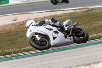 motorbikes;no-limits;october-2014;peter-wileman-photography;portimao;portugal;trackday-digital-images