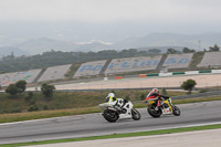 motorbikes;no-limits;october-2014;peter-wileman-photography;portimao;portugal;trackday-digital-images
